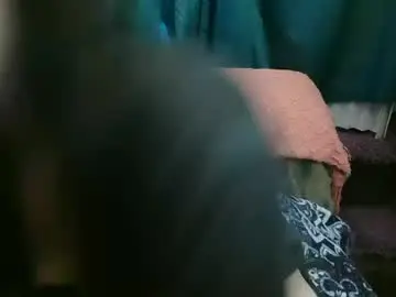 Chaturbate Live Sex of average_girl222