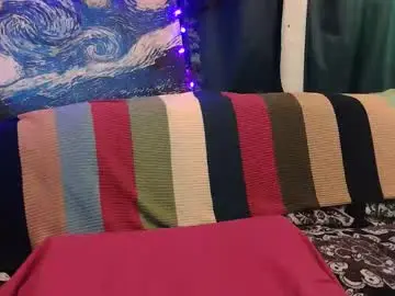 Chaturbate Best Webcam of average_girl222