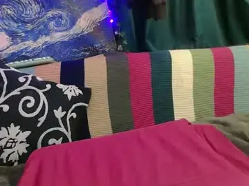 Chaturbate Sex Cam of average_girl222