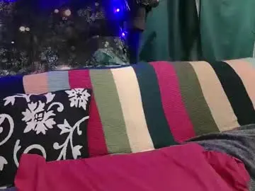 Chaturbate Live Porn of average_girl222