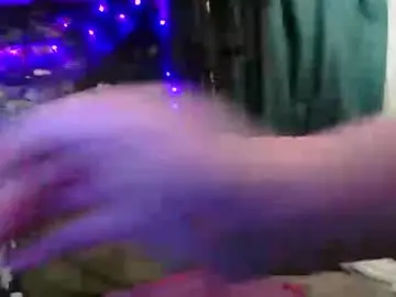 Chaturbate Adult Video Chat of average_girl222