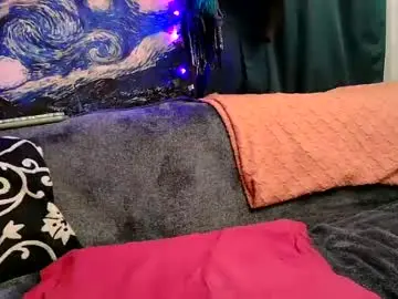 Chaturbate Sex Chat of average_girl222