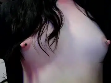 Chaturbate Sex Chat of average_girl222