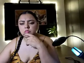 Chaturbate Free Porn Cam of azaraonyx