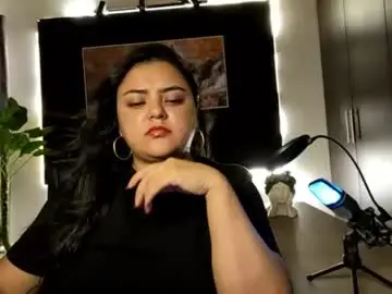 Chaturbate Best Webcam of azaraonyx