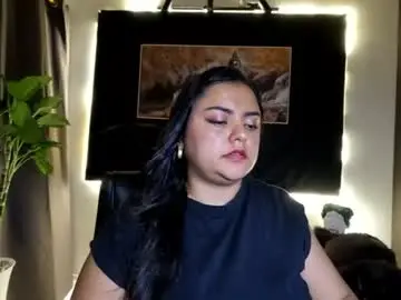 Chaturbate Best Webcam of azaraonyx