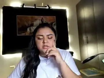 Chaturbate Watch Live Sex Cams of azaraonyx