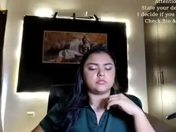 Chaturbate Sex Chat of azaraonyx