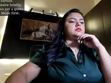 Chaturbate Watch Live Sex Cams of azaraonyx