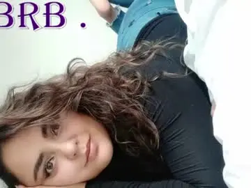Chaturbate Best Webcam of azaraonyx