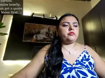 Chaturbate Sex Chat of azaraonyx