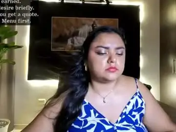 Chaturbate Live Porn of azaraonyx