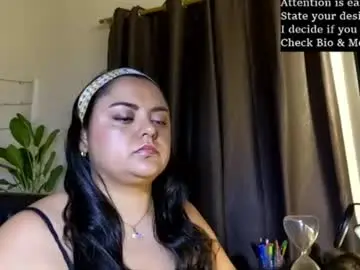 Chaturbate Adult Webcam of azaraonyx