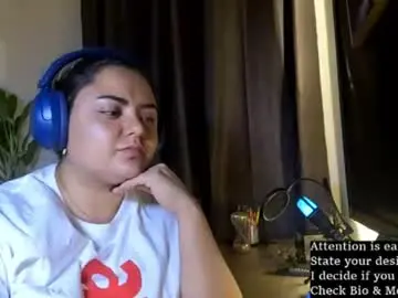 Chaturbate Best Webcam of azaraonyx