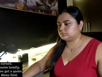 Chaturbate Nude Webcam of azaraonyx