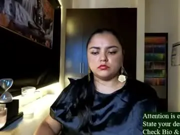 Chaturbate Live Sex Cam of azaraonyx