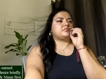 Chaturbate Free Porn Cam of azaraonyx