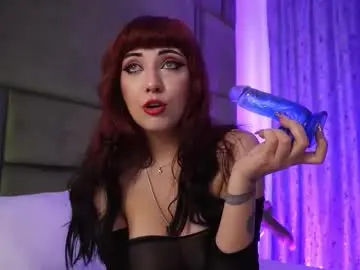 Chaturbate Free Porn Cam of blair_levine