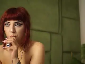 Chaturbate Adult Video Chat of blair_levine