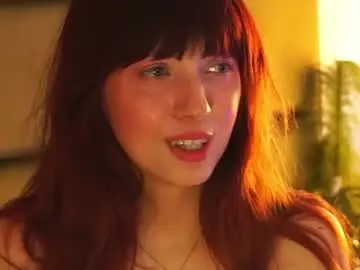 Chaturbate Live Sex of blair_levine