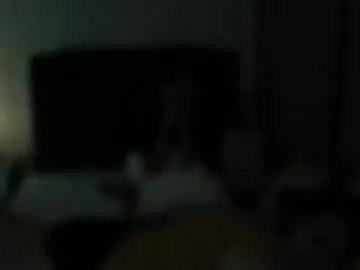 Chaturbate Adult Webcam of deavasinners