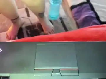 Chaturbate Adult Webcam of deliciousbutt