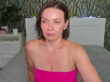Chaturbate Free Live Porn of evelibston