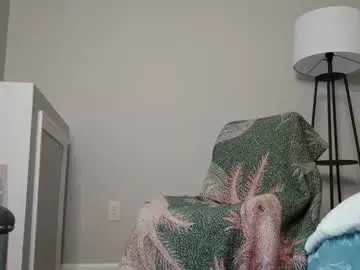 Chaturbate Free Live Porn of freyafux