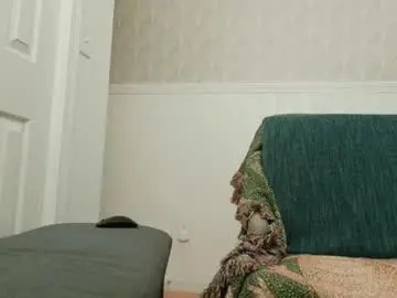 Chaturbate Live Sex Cam of freyafux