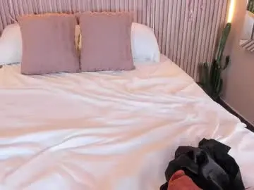 Chaturbate Watch Live Sex Cams of georginareyes