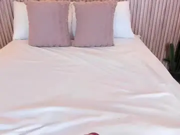 Chaturbate Best live sex cam show of georginareyes