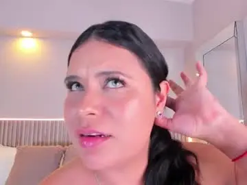 Chaturbate Watch Live Sex Cams of georginareyes