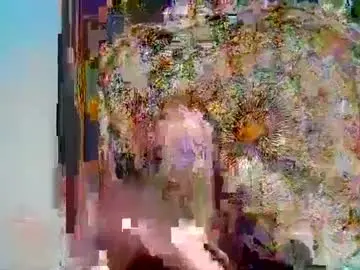 Chaturbate Free Porn Cam of goddesschloexo