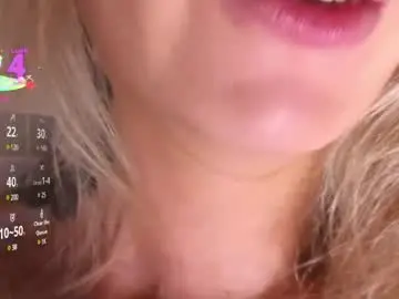 Chaturbate Free Live Porn of larine_morgan