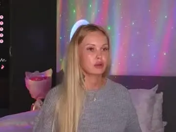 Chaturbate Free Live Porn of larine_morgan