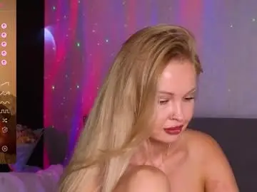 Chaturbate Live Sex of larine_morgan