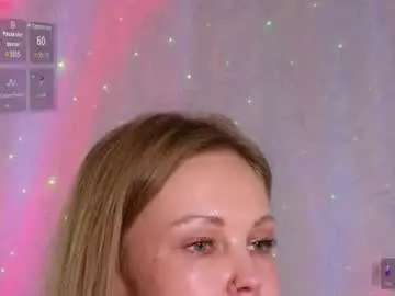 Chaturbate Free Live Porn of larine_morgan