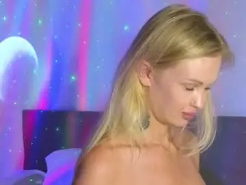 Chaturbate Watch Live Sex Cams of larine_morgan