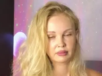 Chaturbate Sex Cam of larine_morgan