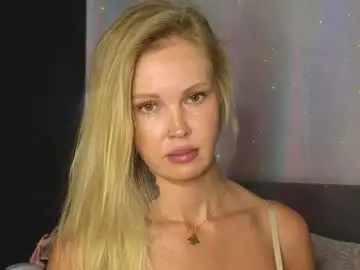 Chaturbate Live Porn of larine_morgan