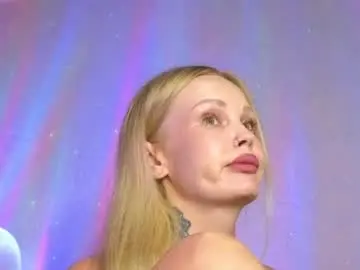 Chaturbate Best Webcam of larine_morgan