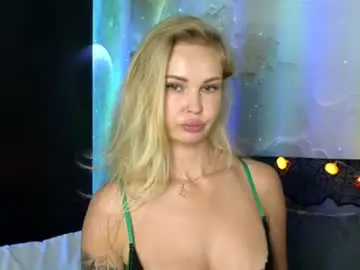 Chaturbate Sex Chat of larine_morgan