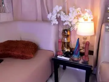 Chaturbate Best live sex cam show of leiawong