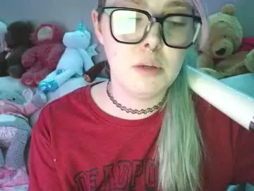 Chaturbate Adult Webcam of lilemmy1999