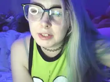 Chaturbate Live Sex of lilemmy1999