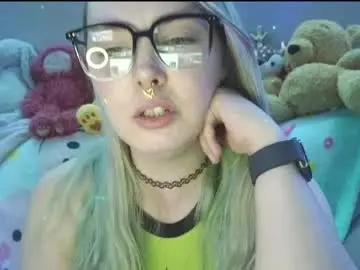 Chaturbate Free Live Porn of lilemmy1999