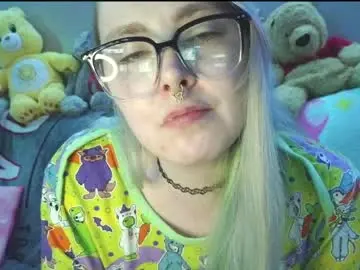 Chaturbate Adult Video Chat of lilemmy1999