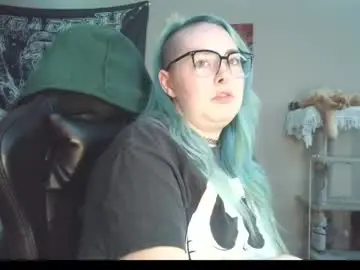 Chaturbate Best Webcam of lilemmy1999