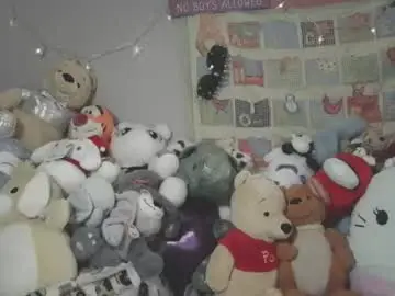 Chaturbate Free Live Porn of lilemmy1999