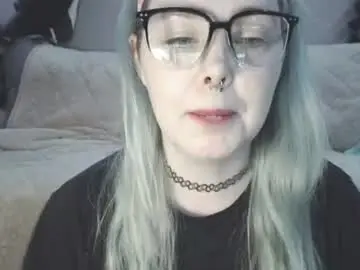 Chaturbate Watch Live Sex Cams of lilemmy1999